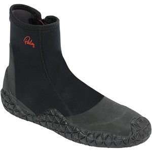 Kayak Shoes Dinghy Boots Watersports Outlet